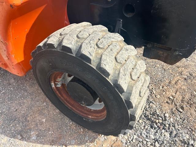 JLG G5-18 A 텔러 핸들러