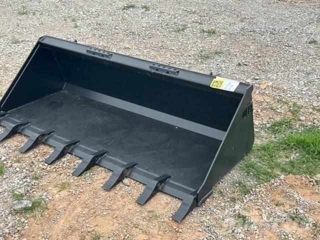  MTL 68 Bucket 버켓