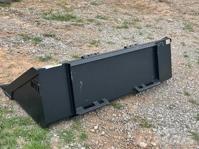  MTL 68 Bucket 버켓