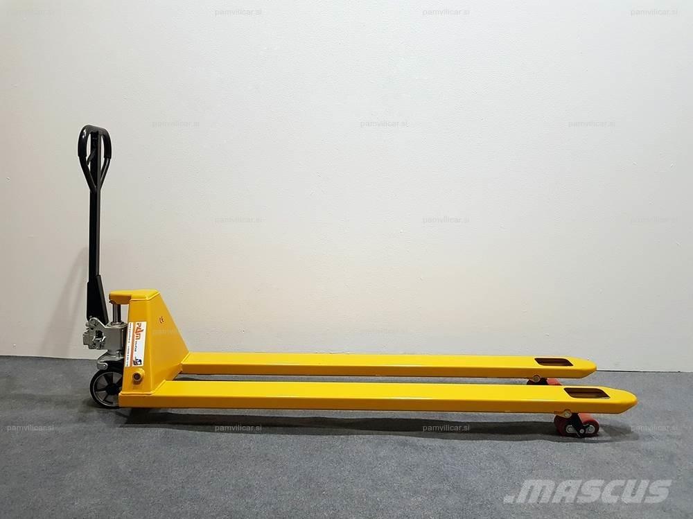 Noblelift HPT-C25 그 외 지게차