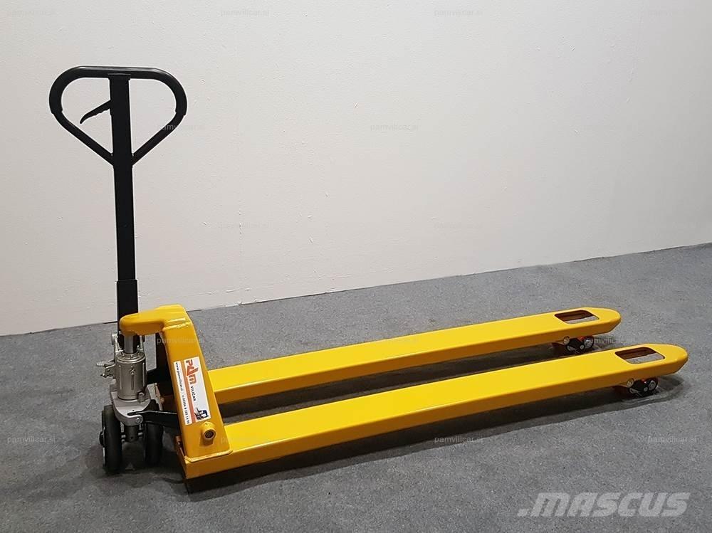 Noblelift HPT-C25 그 외 지게차