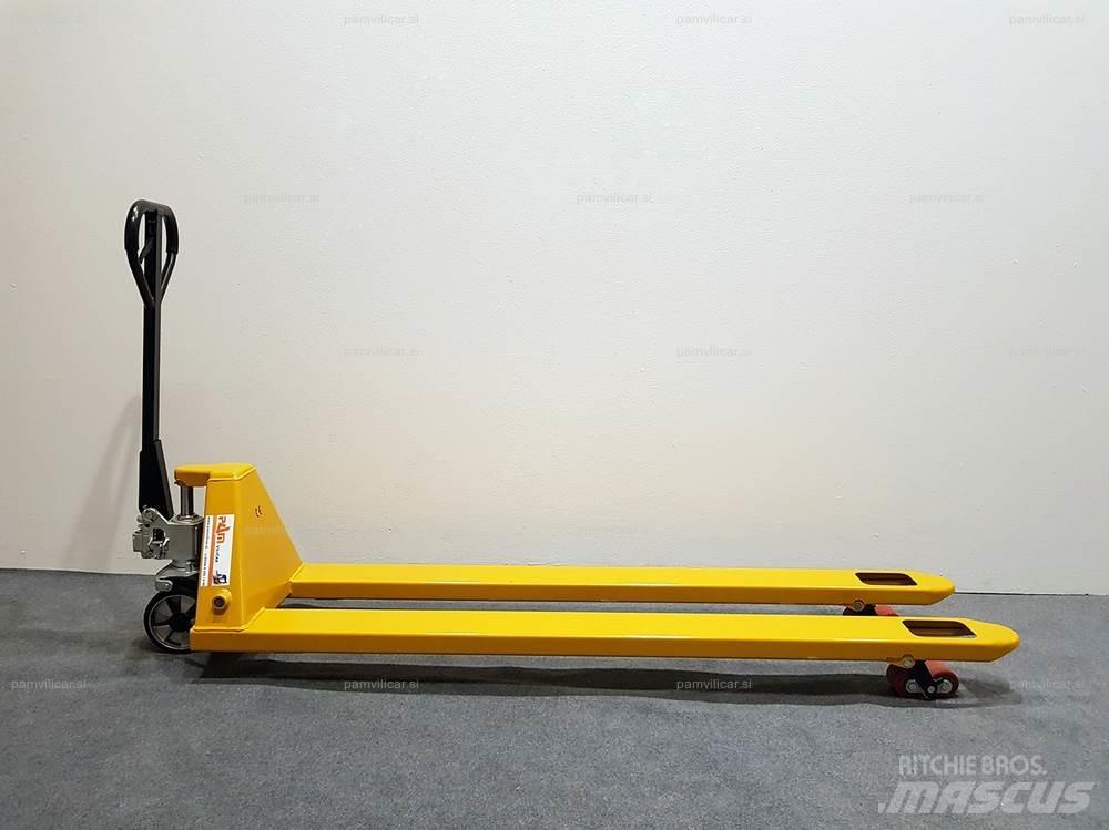 Noblelift HPT-C25 그 외 지게차