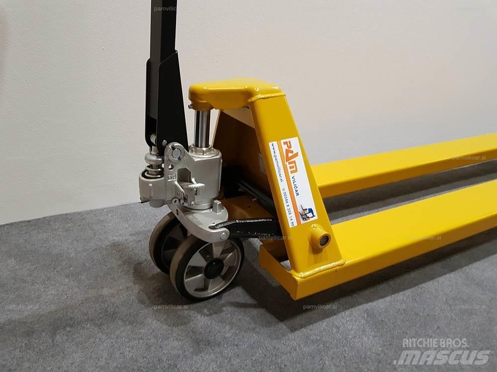 Noblelift HPT-C25 그 외 지게차