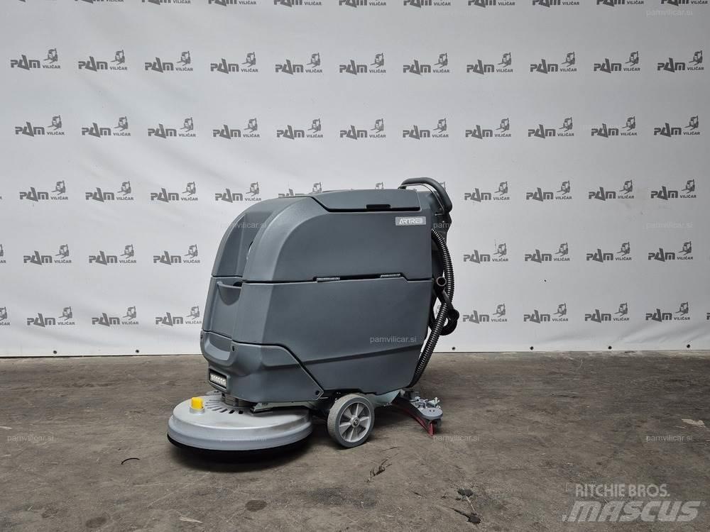 Reddot AR-S5D-L 그 외 지게차