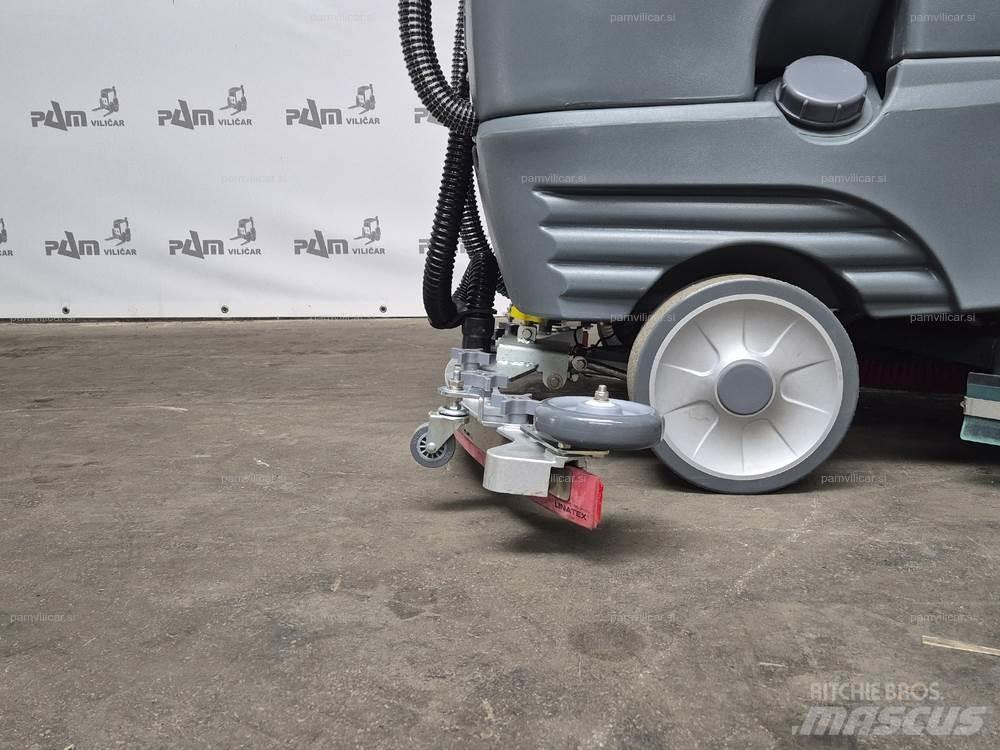Reddot AR-S9L 그 외 지게차