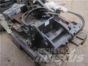 Deutz  기타 트랙터 부속품