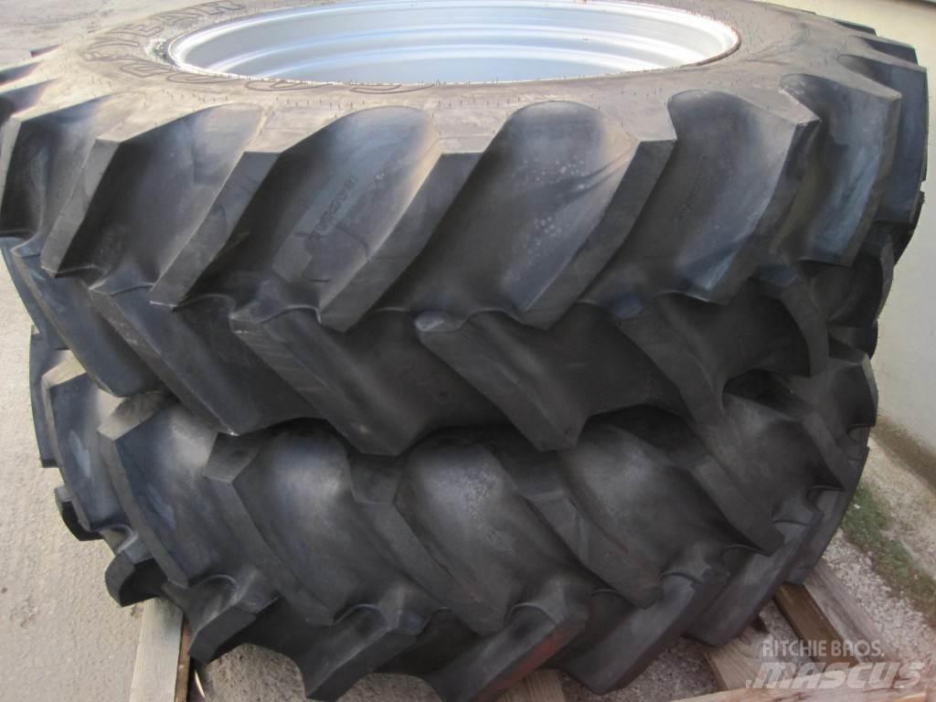 Goodyear  기타 트랙터 부속품