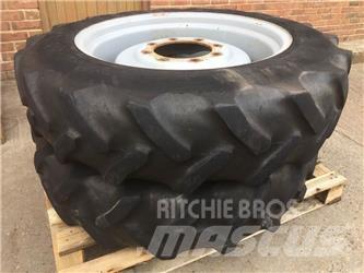 Goodyear  기타 트랙터 부속품
