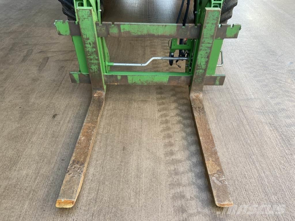 John Deere 6920 기타 트랙터 부속품