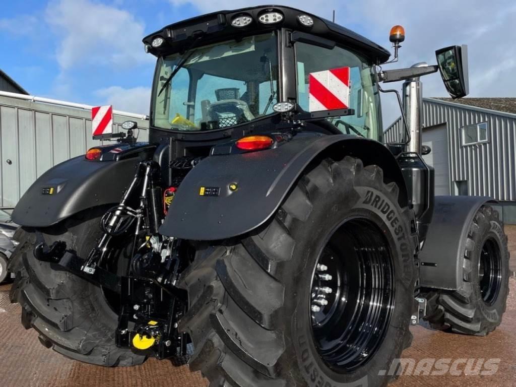 John Deere 7480 기타 트랙터 부속품