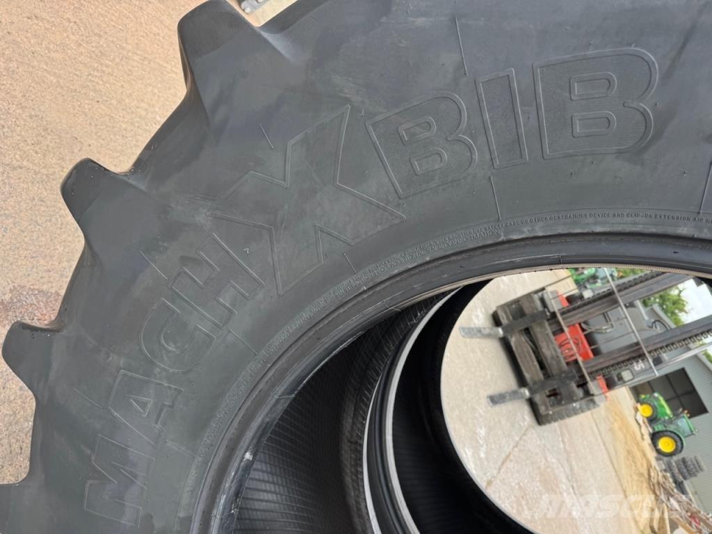 Michelin M620 기타 트랙터 부속품