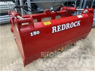 Redrock 7530 기타 트랙터 부속품
