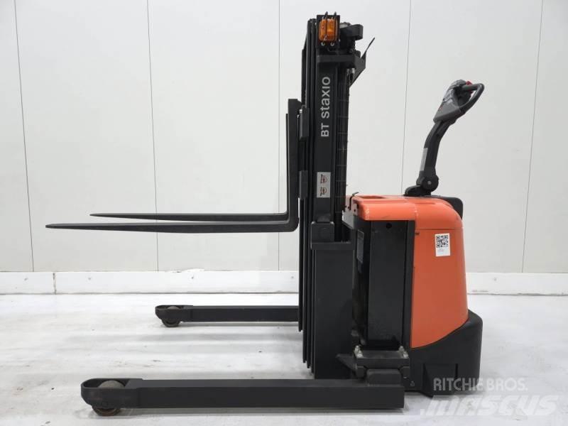BT SPE135S 포크리프트