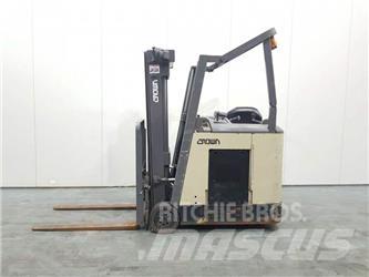 Crown RC3020 그 외 지게차