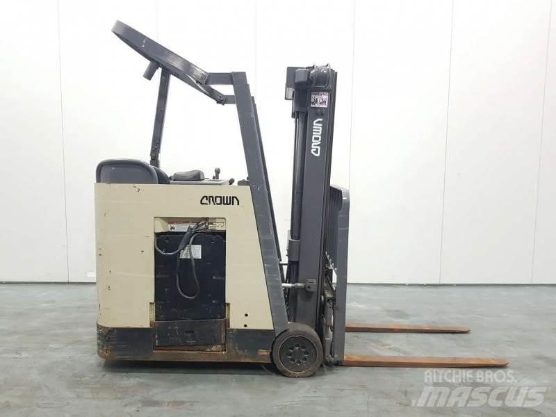 Crown RC3020 그 외 지게차