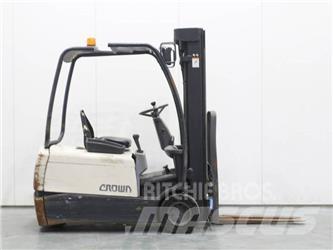 Crown SC3018 그 외 지게차