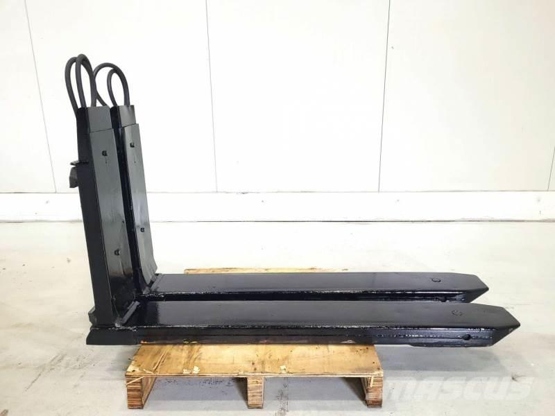  OTHER VEHICHLE DD FORKS 포크
