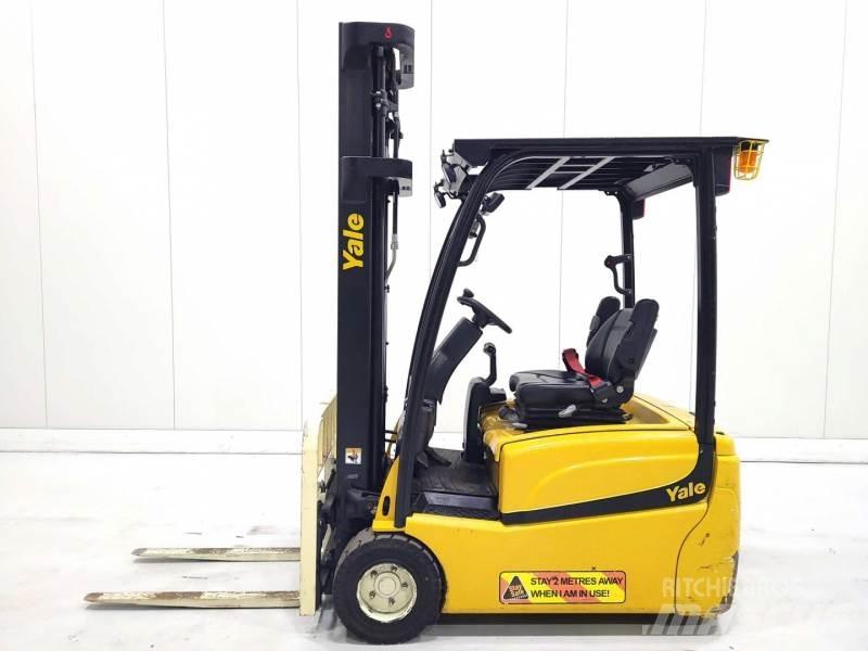 Yale ERP18VT 그 외 지게차