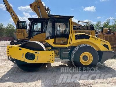 Bomag BW213DH-5 건설 장비 - 기타