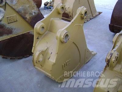 CAT 315C, Bucket GP 18 기타 부품  