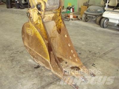 CAT 320C, Bucket GP 24 기타 부품  