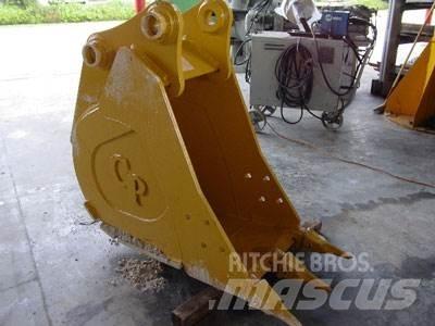 CAT 320C, Bucket SDR 24 기타 부품  