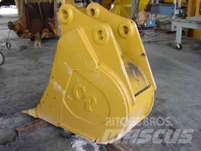 CAT 320C, Bucket SDR 24 기타 부품  