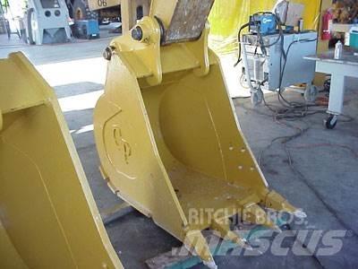 CAT 320C, Bucket SDR 30 기타 부품  