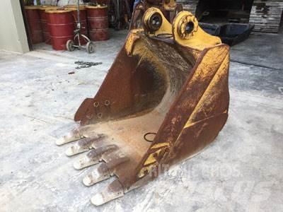 CAT 320DL, Bucket, GP 42 기타 부품  