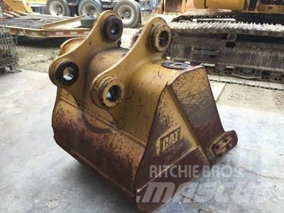CAT 320DL, Bucket, GP 42 기타 부품  