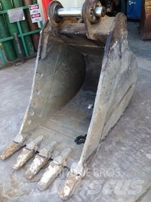 CAT 320DL, Bucket, HD 36 기타 부품  