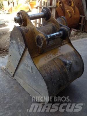 CAT 320DL, Bucket, HD 36 기타 부품  