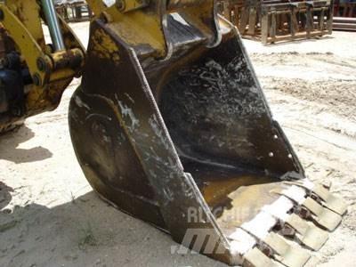 CAT 345CL Bucket HD,48 기타 부품  