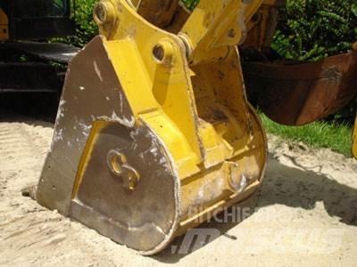 CAT 345CL Bucket HD,48 기타 부품  