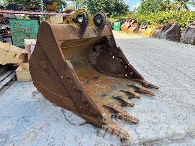 CAT 352 대형 굴삭기 29톤 이상