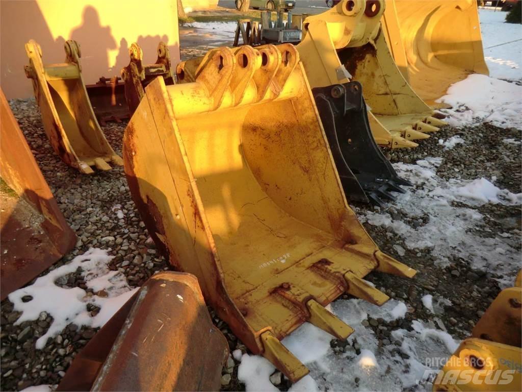 CAT 900 mm 건설 장비 - 기타