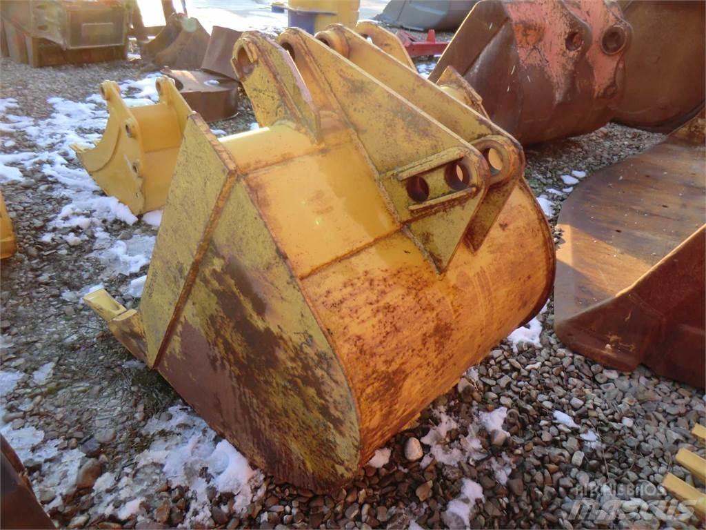 CAT 900 mm 건설 장비 - 기타