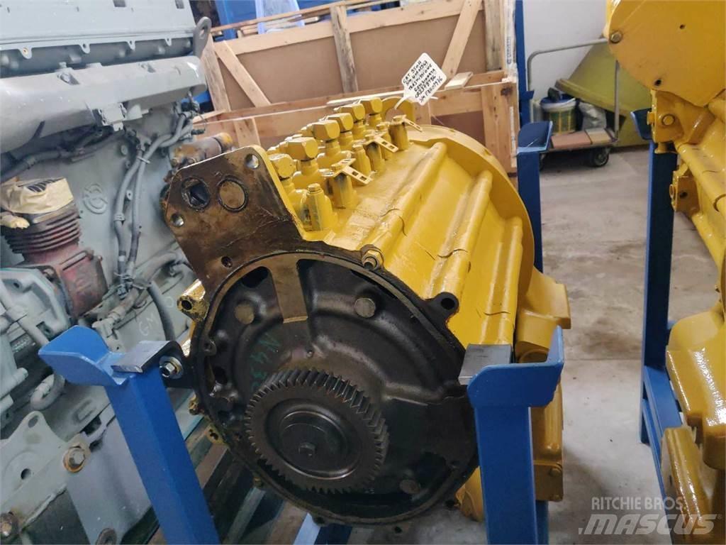 CAT 950H 건설 장비 - 기타