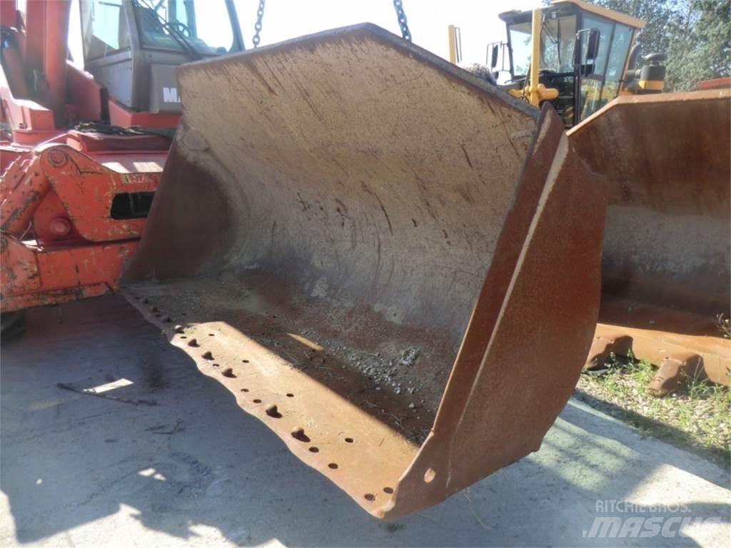 CAT 953C 건설 장비 - 기타