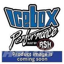 CAT 0 라디에이터