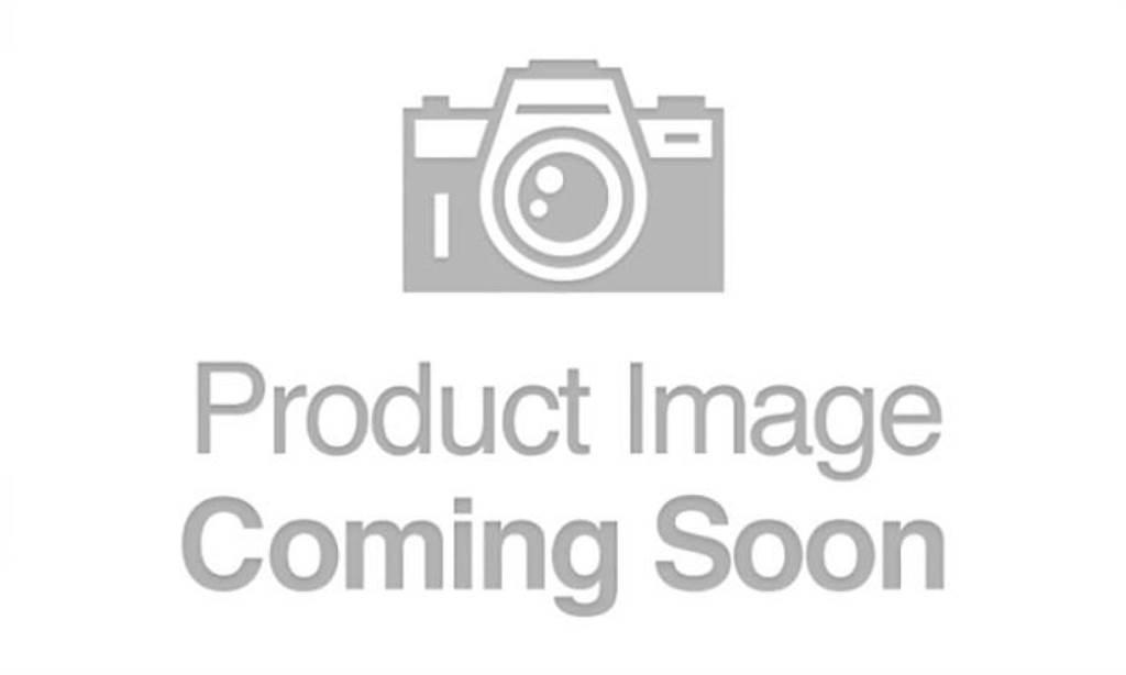 Isuzu NRR 폐기물 수거 트럭