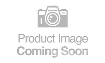 Mack MRU613 폐기물 수거 트럭