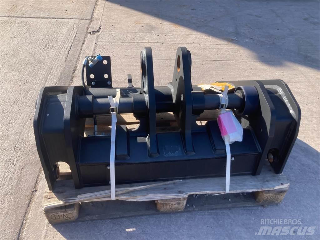 JCB TM420 기타 트랙터 부속품