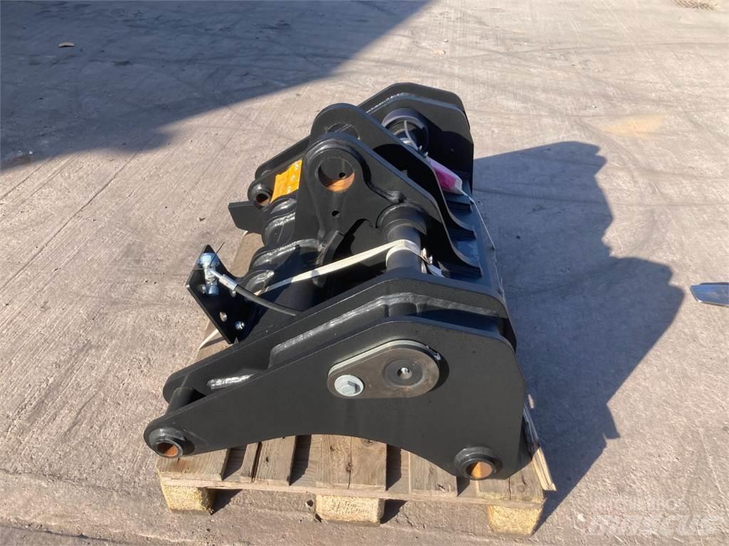 JCB TM420 기타 트랙터 부속품