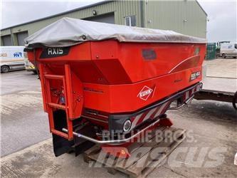 Kuhn 40.2 기타 시비 기계 및 부속품
