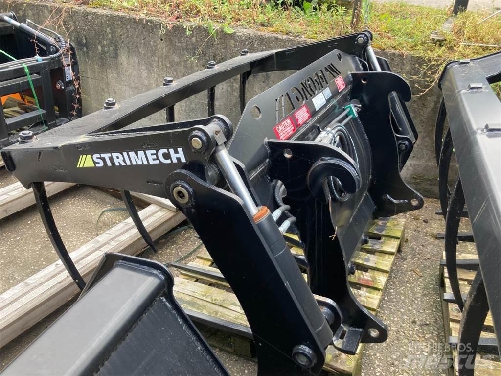 Strimech  기타 트랙터 부속품