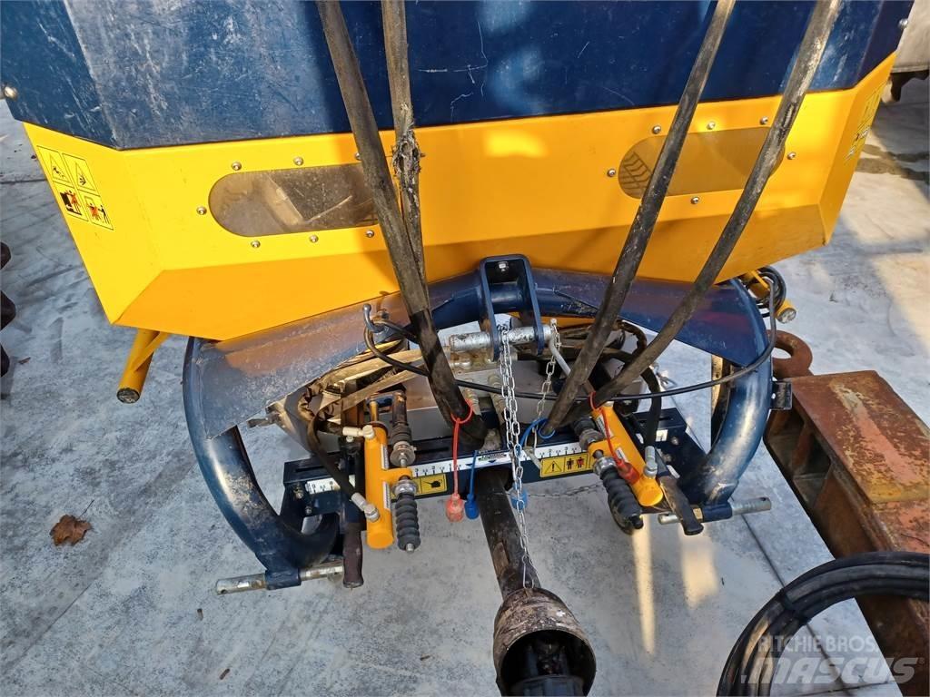 CEA AGRIMIX RP 2X-F 농기계 - 기타