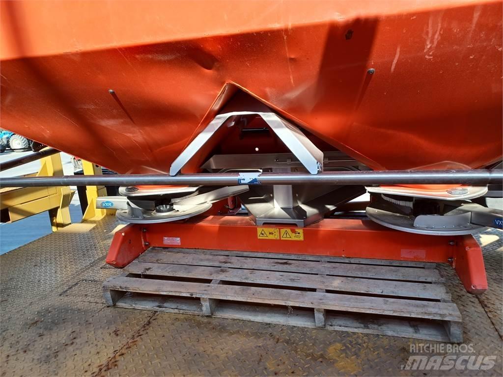 Kuhn AXIS 30.1 W 농기계 - 기타