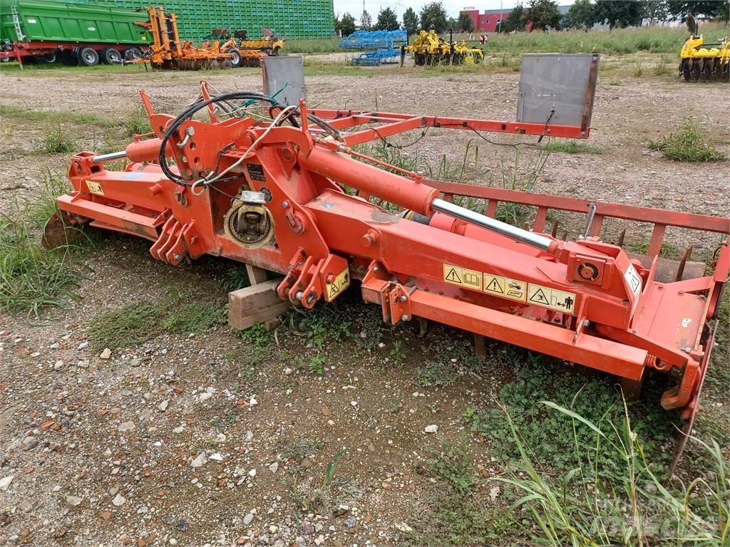Kuhn HRB403DR 농기계 - 기타