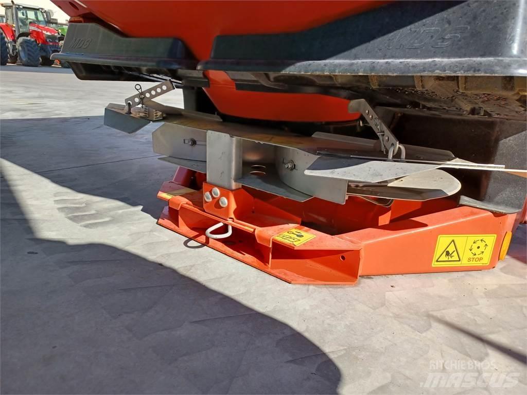Kuhn MDS 12.1 M 농기계 - 기타